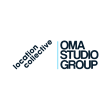 Location Collective and OMA Studio Group